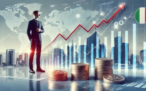 Bando "Quota Lombardia"