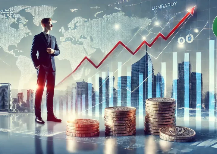 Bando "Quota Lombardia"