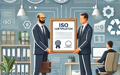 voucher certificazioni