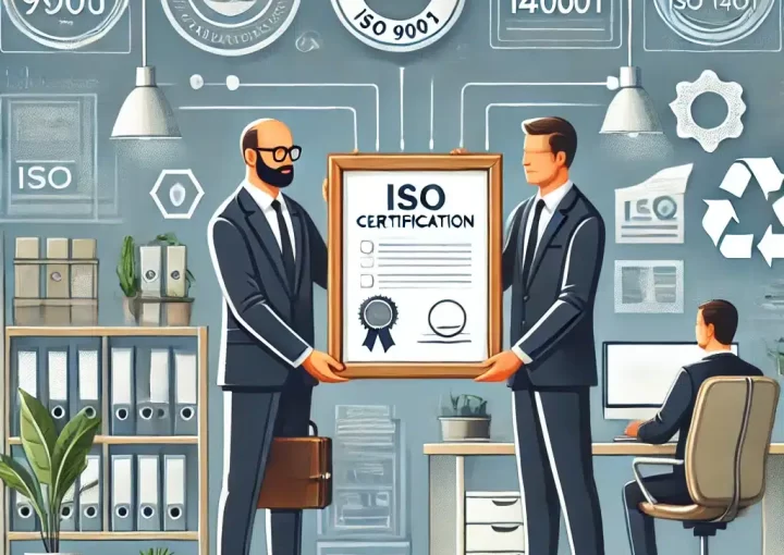 voucher certificazioni