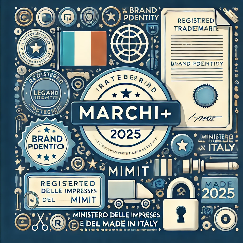 marchi+