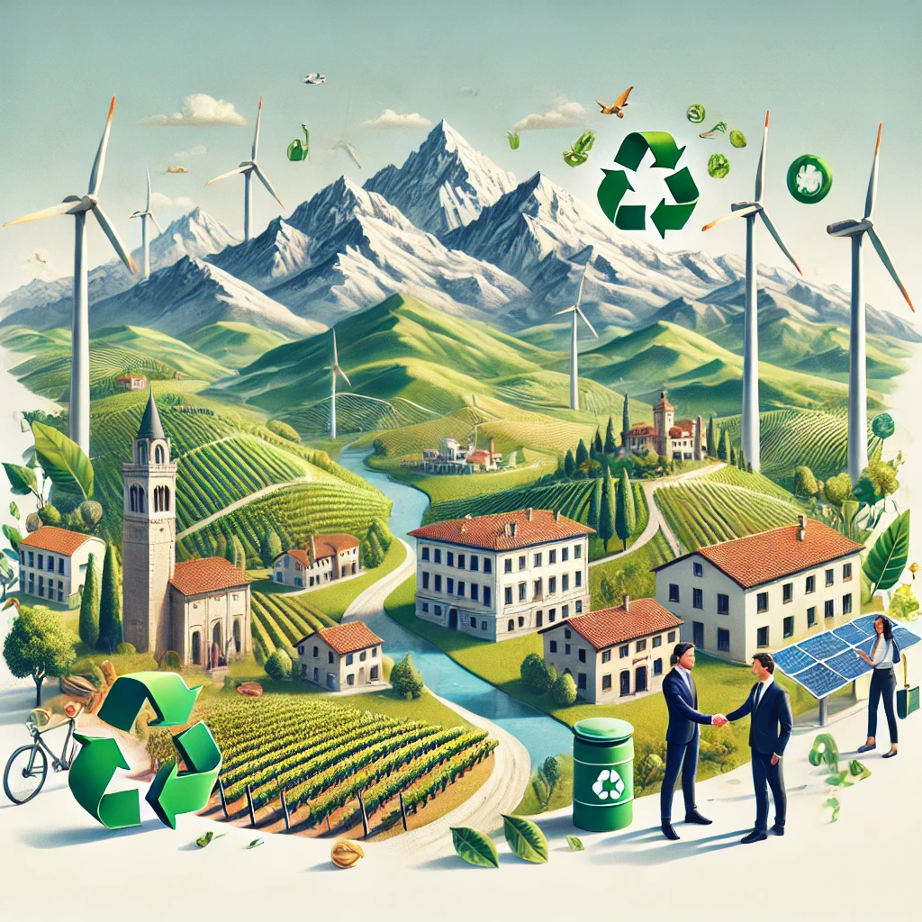 voucher certificazioni PMI