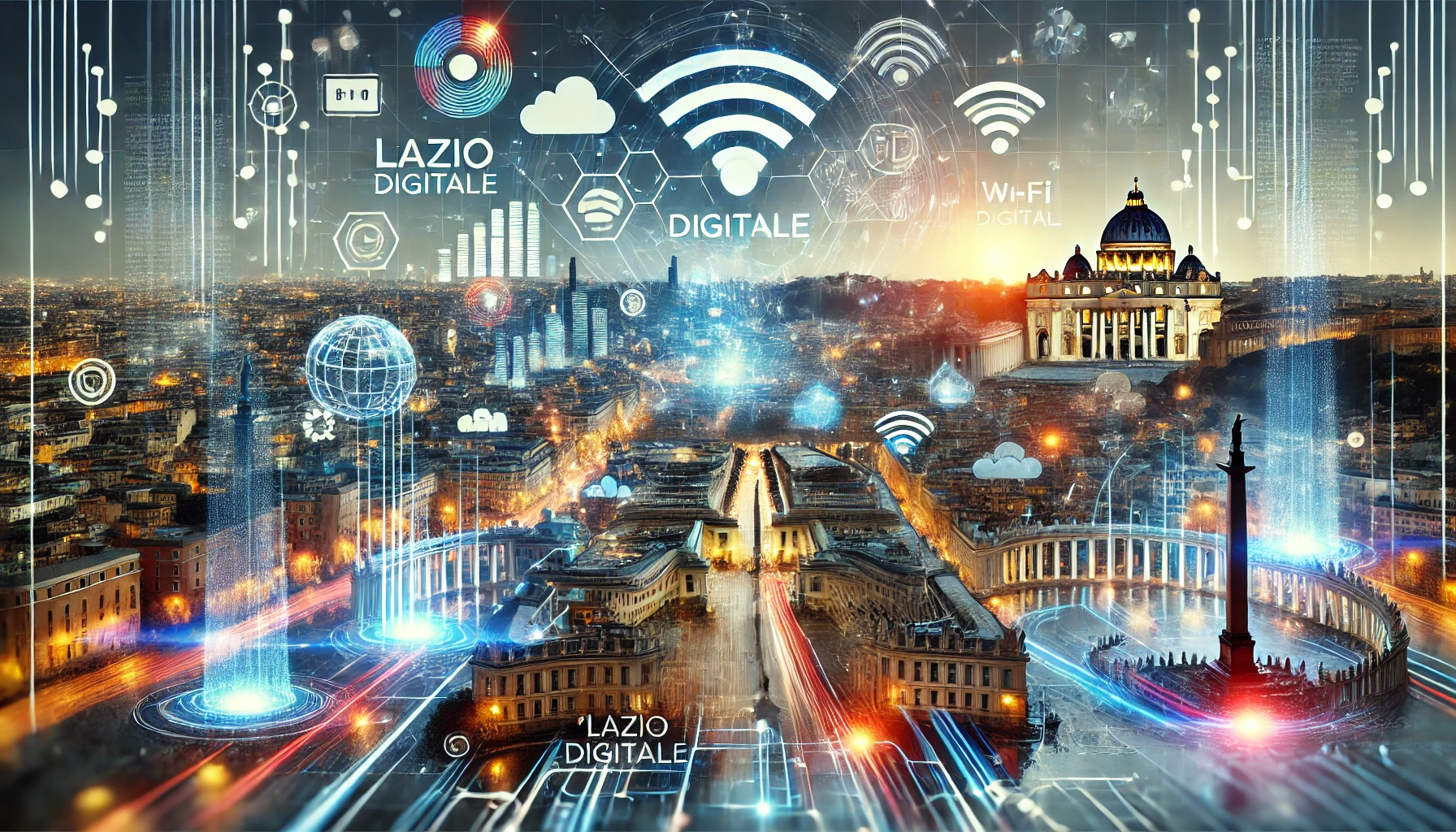voucher digitalizzazione PMI