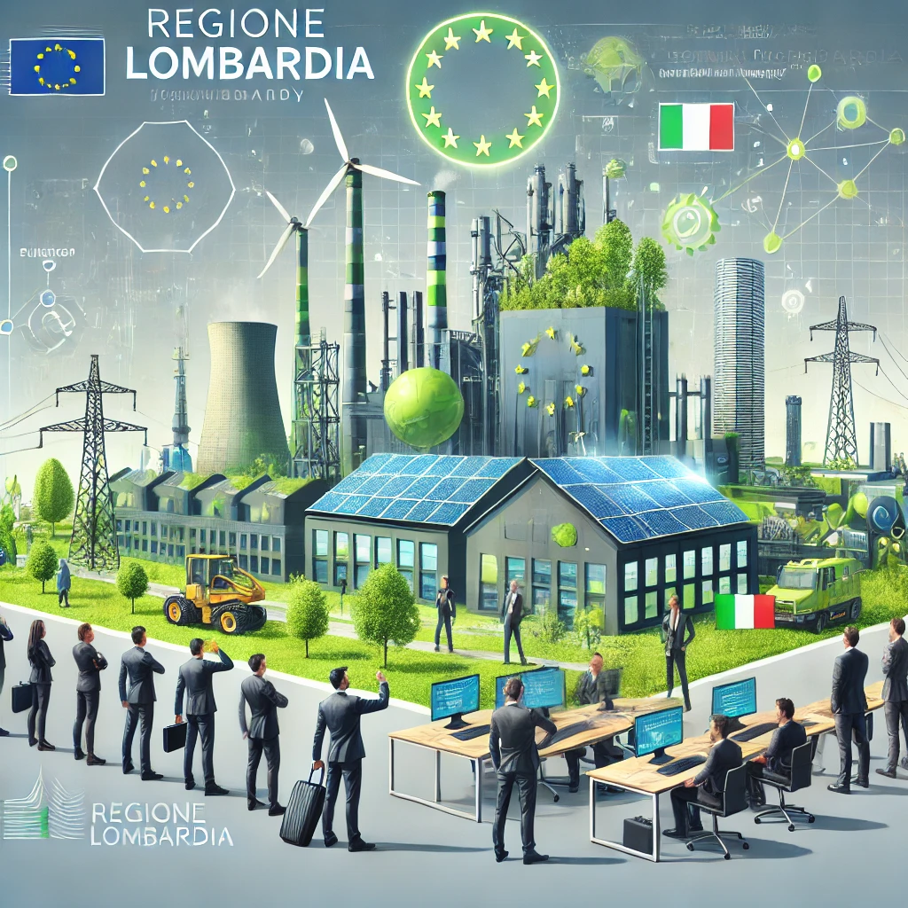 voucher formativo aziendale