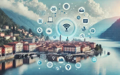 Bando di sostegno alle imprese turistiche