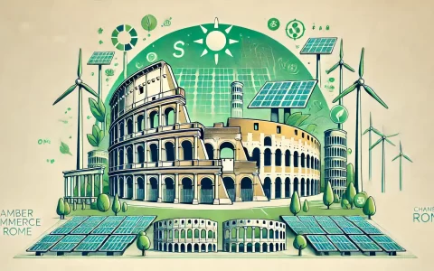 bando transizione energetica