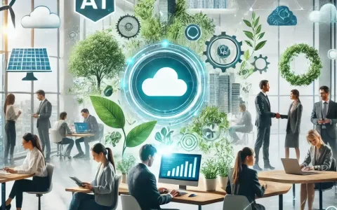 fondo nuove competenze