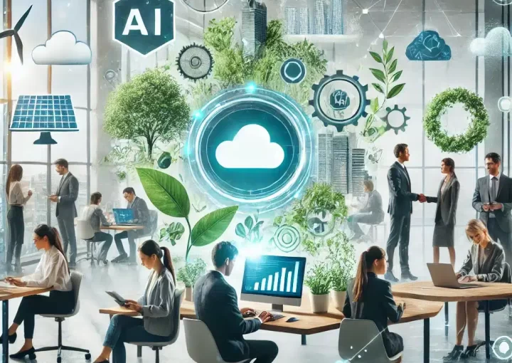 fondo nuove competenze