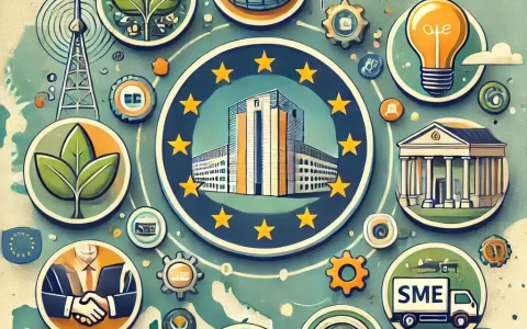 Regolamento 651/2014