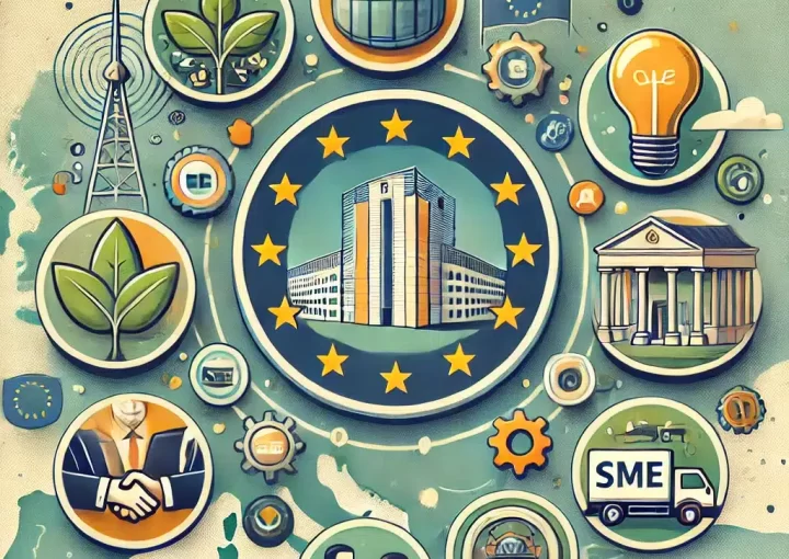 Regolamento 651/2014