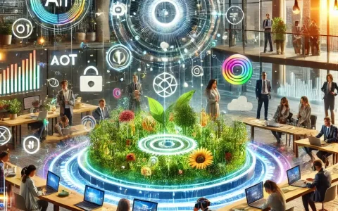 Competenze&Innovazione