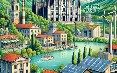 Bando Investimenti 2025