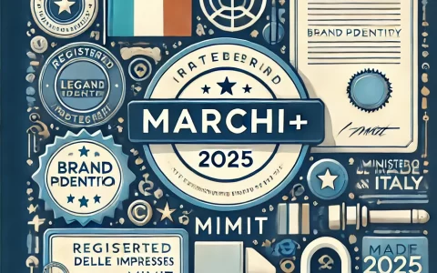 marchi+