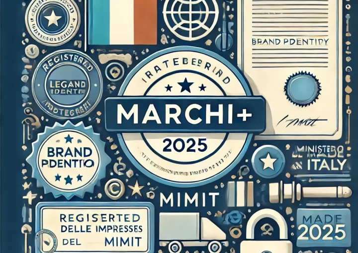 marchi+