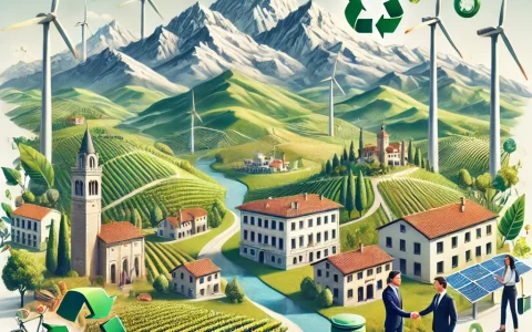 voucher certificazioni PMI