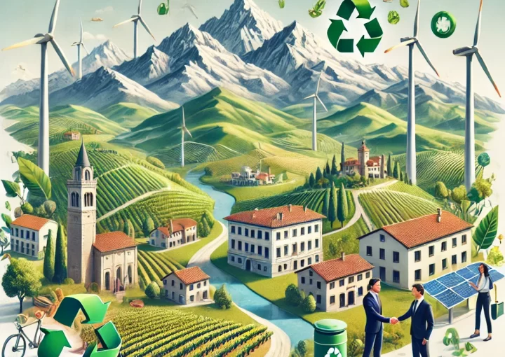 voucher certificazioni PMI