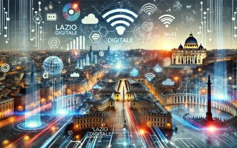 voucher digitalizzazione PMI