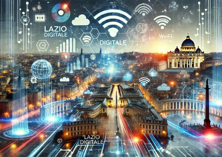 voucher digitalizzazione PMI