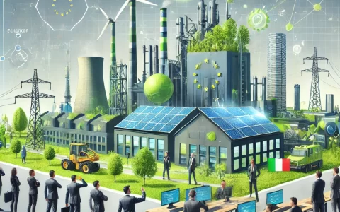 voucher formativo aziendale