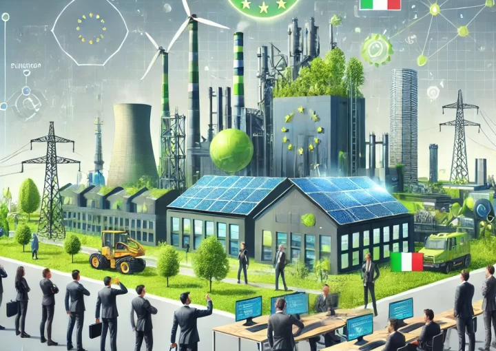 voucher formativo aziendale