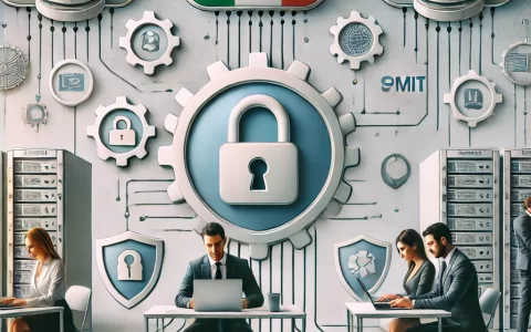 Bando Voucher Cloud e Cybersecurity