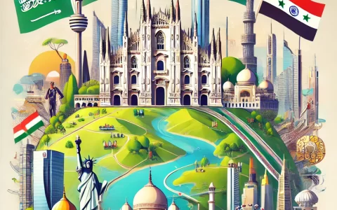 Bando Export su Misura