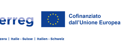 interreg