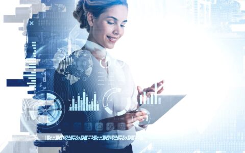 Bando Connessi per MPMI