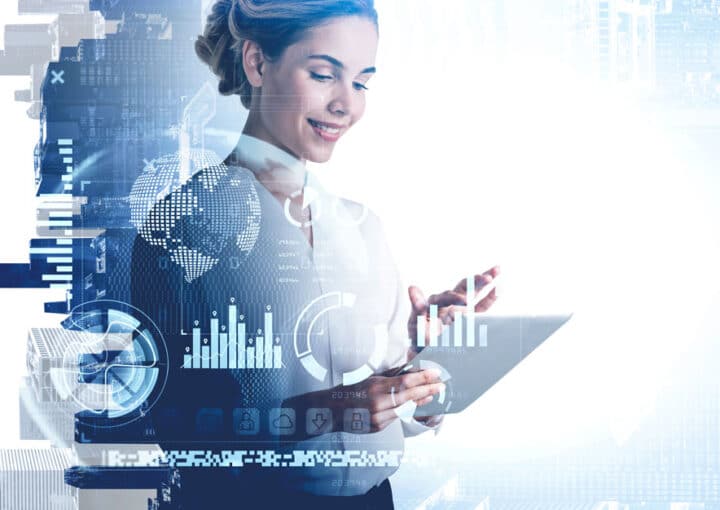 Bando Connessi per MPMI