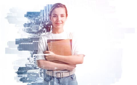 Bando Formazione Continua Fase VI