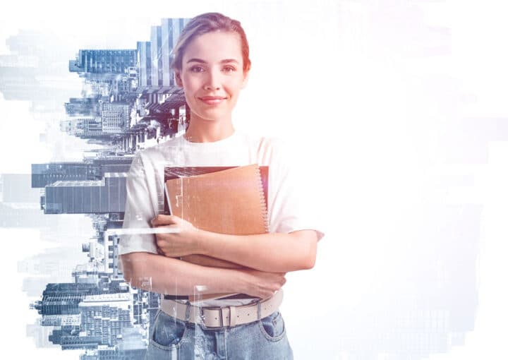 Bando Formazione Continua Fase VI