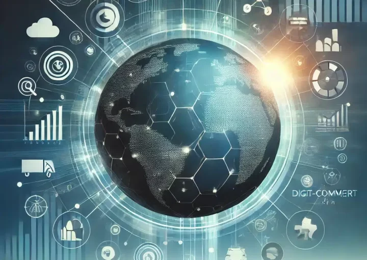 internazionalizzazione