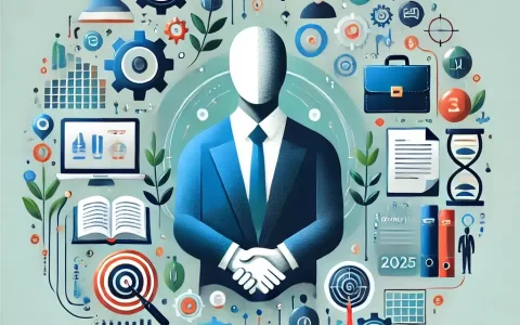 formare per assumere