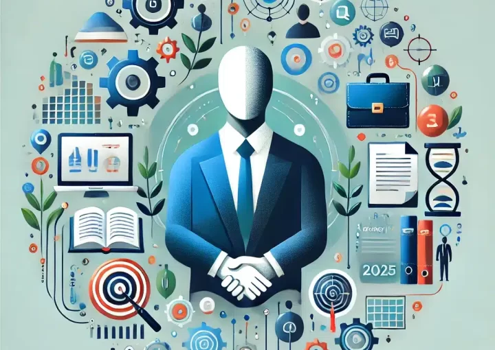 formare per assumere