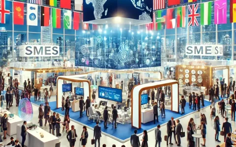 internazionalizzazione