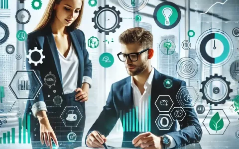 nuove imprese a tasso zero