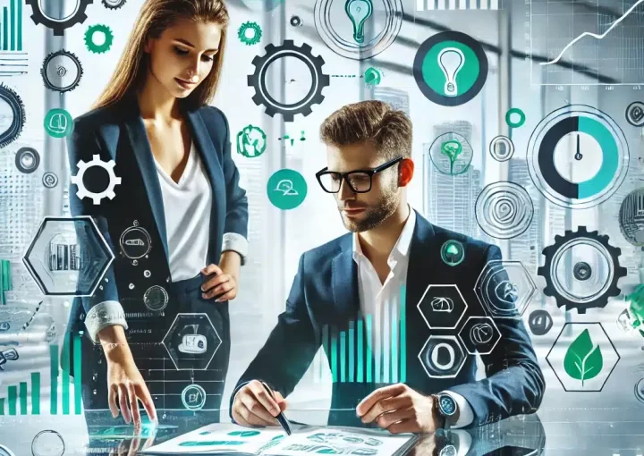 nuove imprese a tasso zero