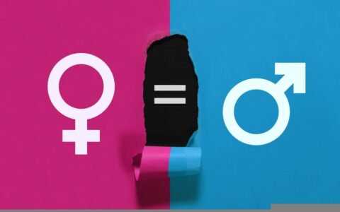 Bando verso la certificazione per la parità di genere