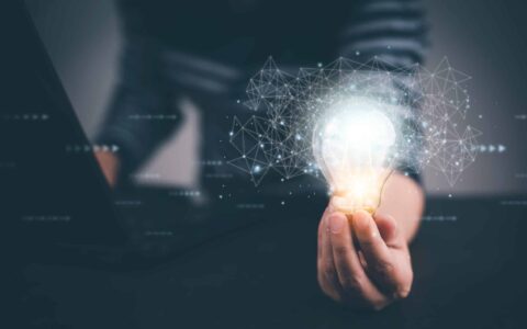 Investimenti Innovativi