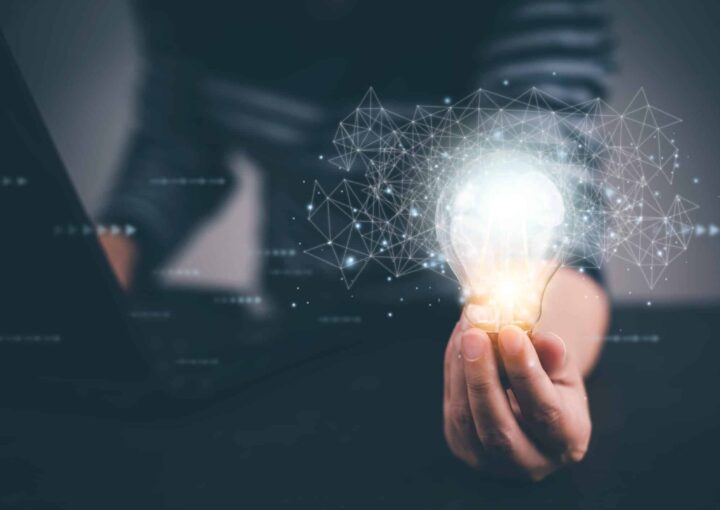 Investimenti Innovativi