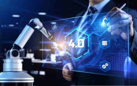 bando voucher digitale